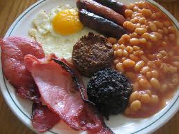 6 Ideas For Irish Breakfast